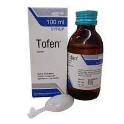 Tofen syrup_img_0