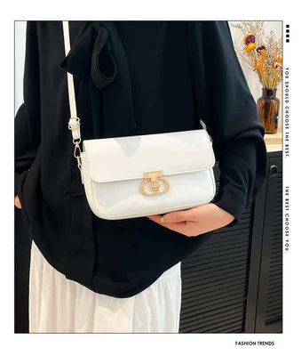Jesslyn Korean bag 👜_img_3