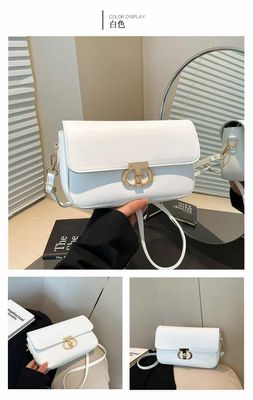 Jesslyn Korean bag 👜_img_4