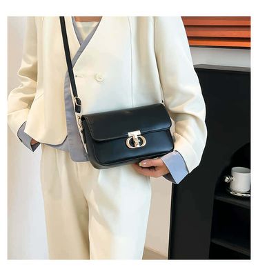 Jesslyn Korean bag 👜_img_5
