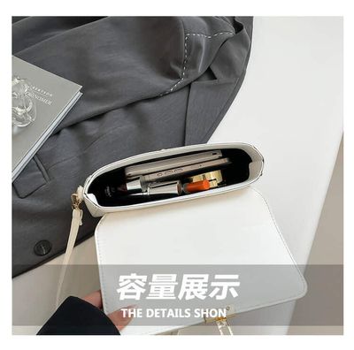 Jesslyn Korean bag 👜_img_6