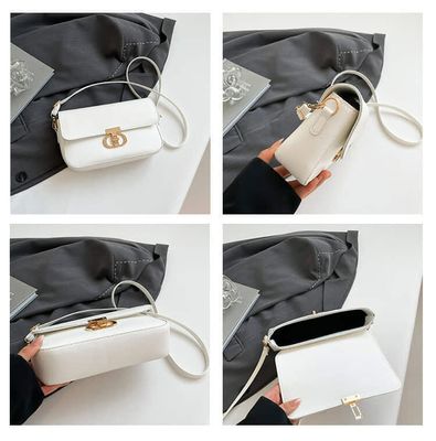 Jesslyn Korean bag 👜_img_7
