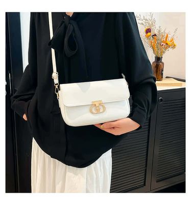 Jesslyn Korean bag 👜_img_8