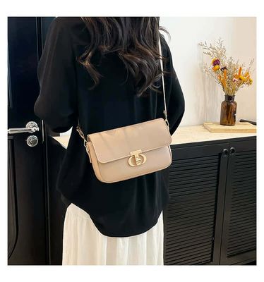 Jesslyn Korean bag 👜_img_9