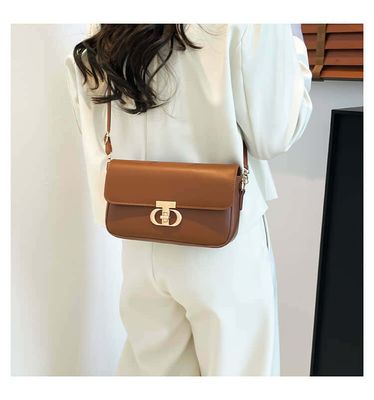 Jesslyn Korean bag 👜_img_10