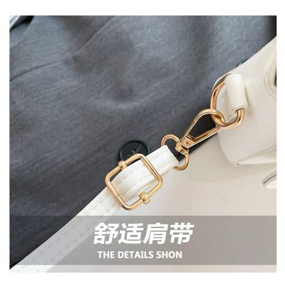 Jesslyn Korean bag 👜_img_11