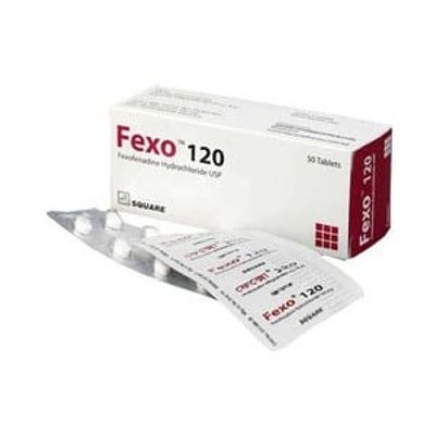 Flexo 120 mg 1 strip_img_0