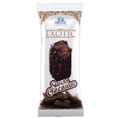 igloo exotic swiss chocolate_img_0