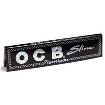 ocb large(with Thout tips)_img_0