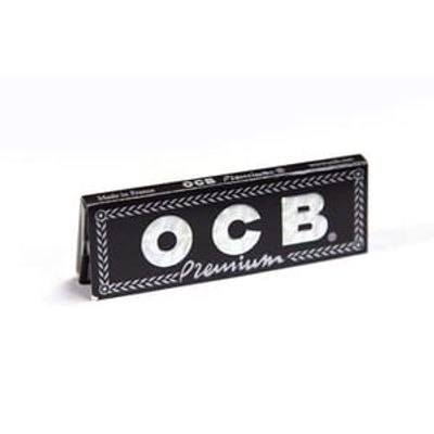 ocb small (with Thout tips)_img_0