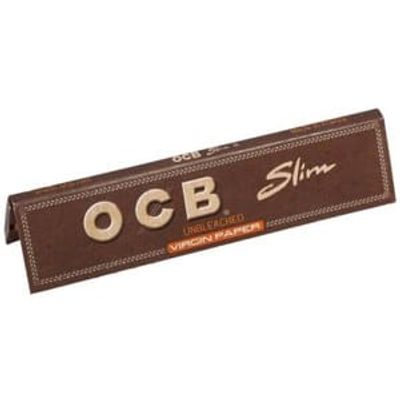 ocb brown large (with Thout tips)_img_0