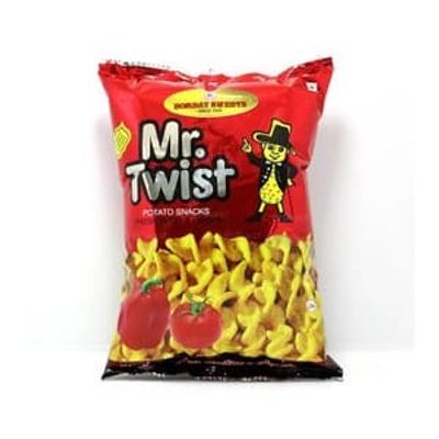 Mr.Twist_img_0