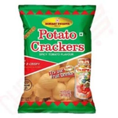 potato crackers_img_0