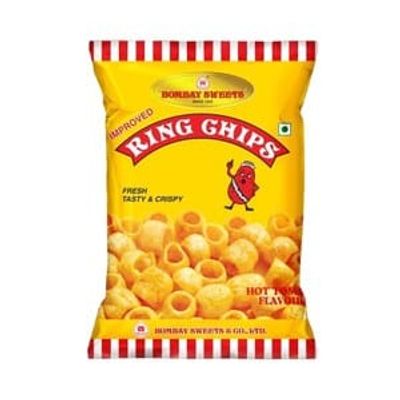 Ring chips_img_0