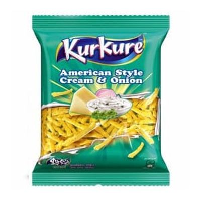 kurkure onion chips_img_0