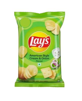 Lays chips_img_0