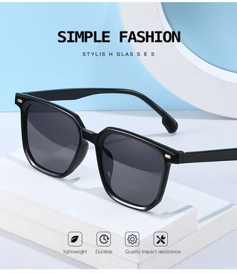 Premium Stylish Black Sunglass_img_0