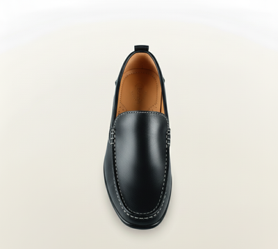 Classic Glide (Black)_img_0