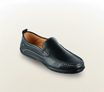 Classic Glide (Black)_img_1