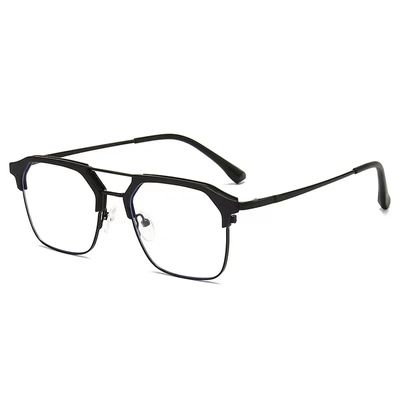 Premium Metal Frame_img_2