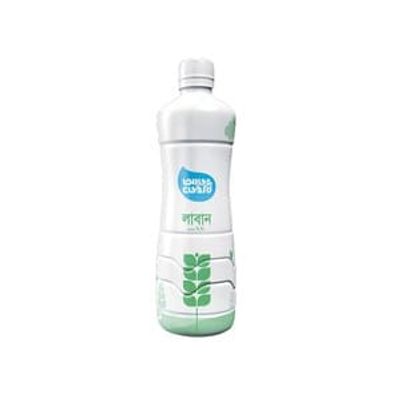 Aarong labng 500 ml_img_0