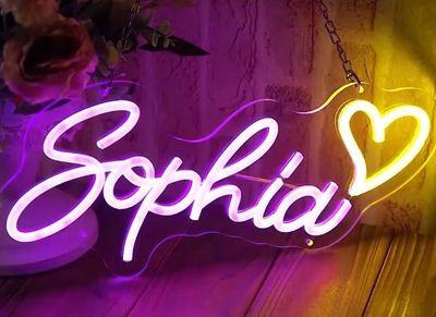 Single Name Neon_img_0