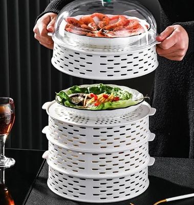 5 Layer Food Safety Cover_img_2