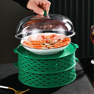 5 Layer Food Safety Cover_img_3