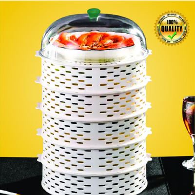5 Layer Food Safety Cover_img_4