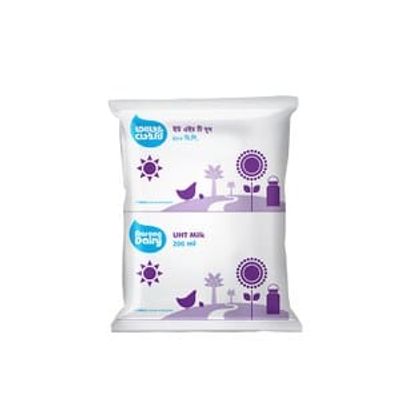 Aarong uht milk 200 g_img_0