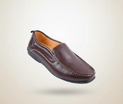 Classic Glide (Maroon)_img_0