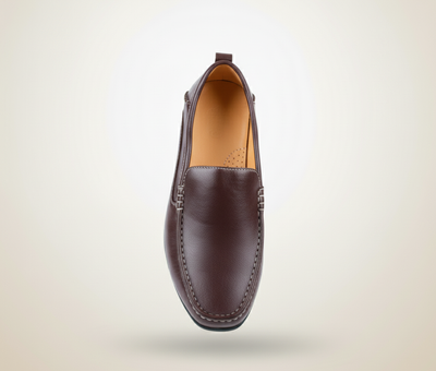Classic Glide (Maroon)_img_1