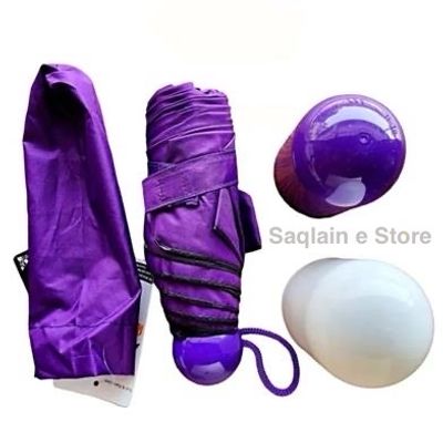 Capsule Umbrella_img_0