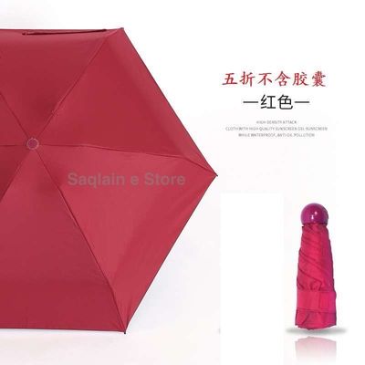 Capsule Umbrella_img_1
