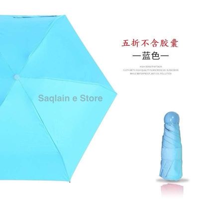 Capsule Umbrella_img_2