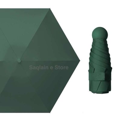 Capsule Umbrella_img_4