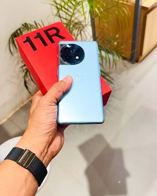 OnePlus 11R_img_2