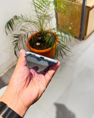 OnePlus 11R_img_3