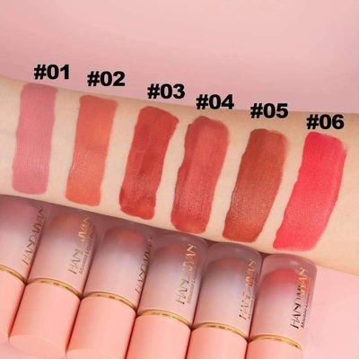 handiyan liquid blush_img_0