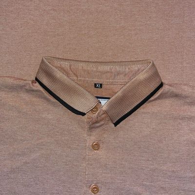 POLO_img_0