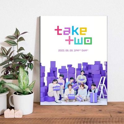 BTS Big Canvas-Festa-Take Two_img_0