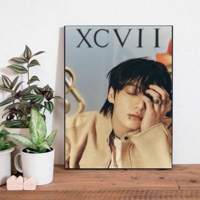 Big Canvas-Jungkook Golden_img_0