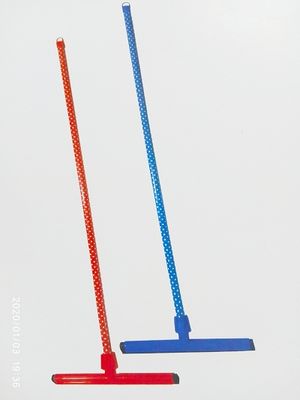 মেঝের পানির পরিষ্কারের উইপার- Floor Wiper Long Handle duoble wiper -duble_img_1