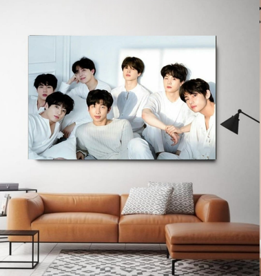Big Canvas-OT7 White_img_0