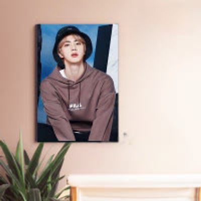 Medium Canvas-Jin_img_0