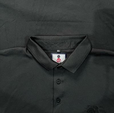 Premium Quality Polo T-Shirt_img_0