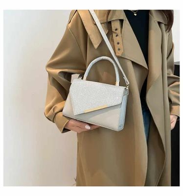 Bling crossbody shoulder bag_img_1