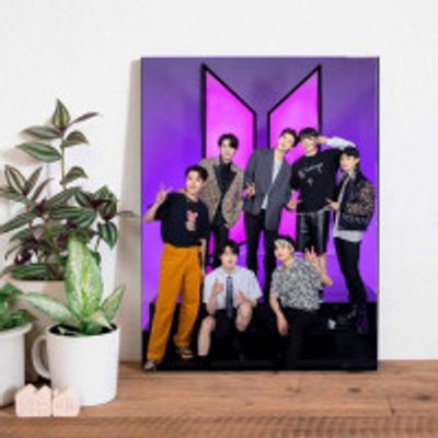 Small Canvas-OT7 Purple Logo_img_0