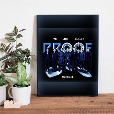 Small Canvas-Proof_img_0