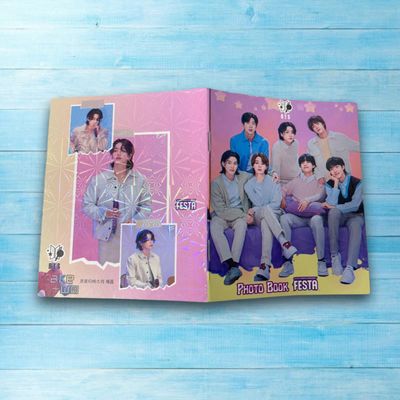 BTS Photobook-Pink_img_0